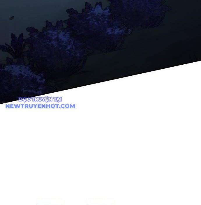 Sau Khi Ly Hôn Ta Trúng Jackpot Chapter 90 - 65