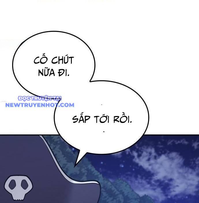 Sau Khi Ly Hôn Ta Trúng Jackpot Chapter 90 - 66