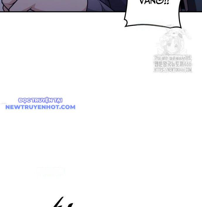 Sau Khi Ly Hôn Ta Trúng Jackpot Chapter 90 - 68