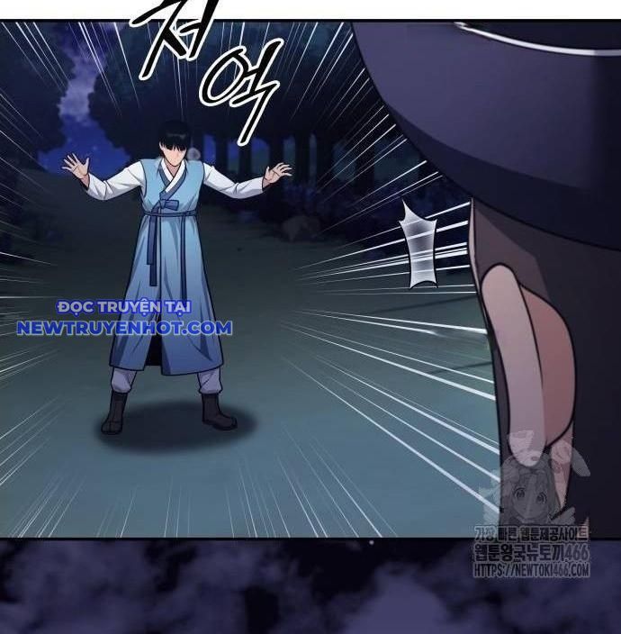 Sau Khi Ly Hôn Ta Trúng Jackpot Chapter 90 - 69