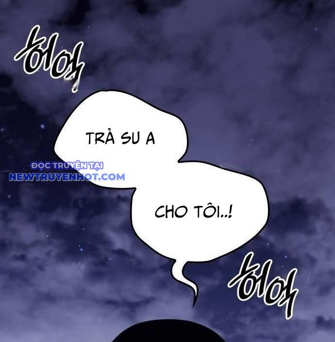Sau Khi Ly Hôn Ta Trúng Jackpot Chapter 90 - 70
