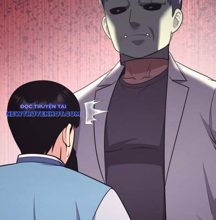 Sau Khi Ly Hôn Ta Trúng Jackpot Chapter 90 - 8