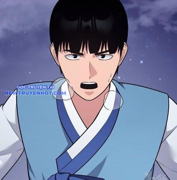 Sau Khi Ly Hôn Ta Trúng Jackpot Chapter 90 - 71