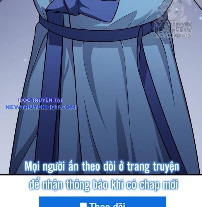 Sau Khi Ly Hôn Ta Trúng Jackpot Chapter 90 - 72