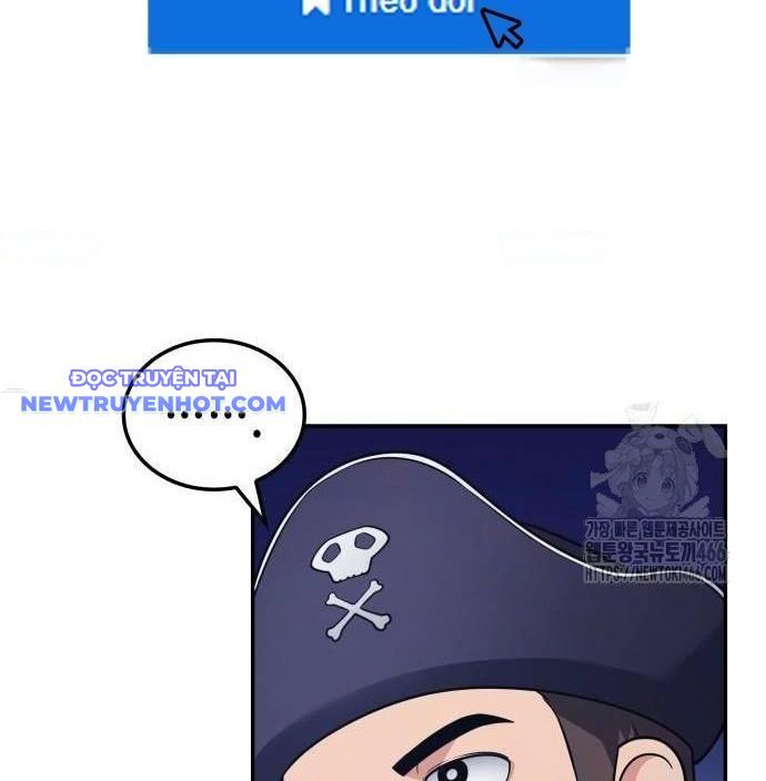 Sau Khi Ly Hôn Ta Trúng Jackpot Chapter 90 - 73