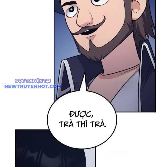 Sau Khi Ly Hôn Ta Trúng Jackpot Chapter 90 - 74