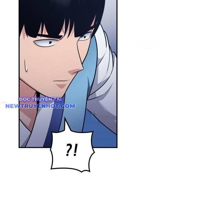 Sau Khi Ly Hôn Ta Trúng Jackpot Chapter 90 - 75