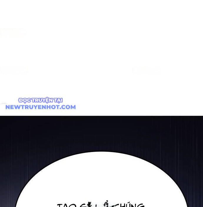 Sau Khi Ly Hôn Ta Trúng Jackpot Chapter 90 - 76