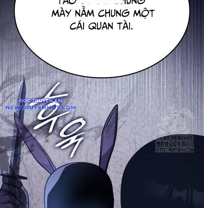 Sau Khi Ly Hôn Ta Trúng Jackpot Chapter 90 - 77
