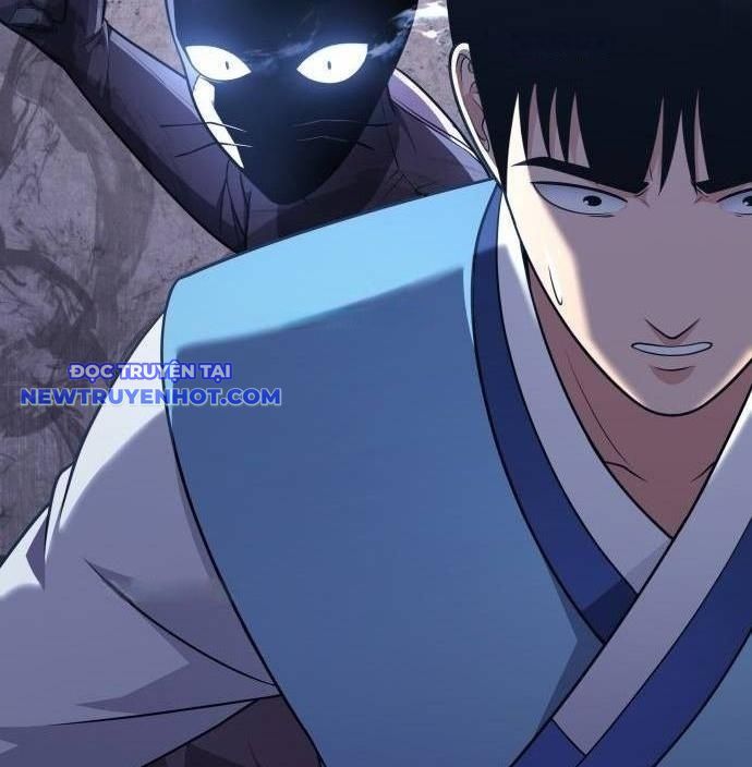 Sau Khi Ly Hôn Ta Trúng Jackpot Chapter 90 - 78