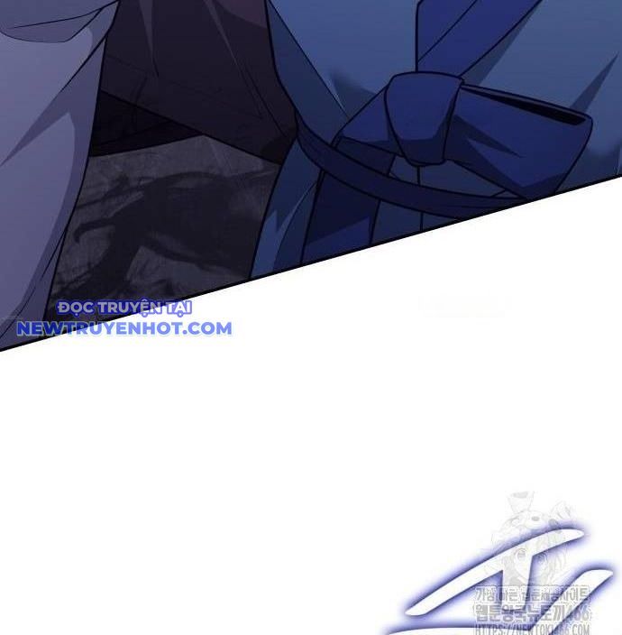 Sau Khi Ly Hôn Ta Trúng Jackpot Chapter 90 - 79