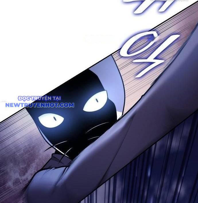 Sau Khi Ly Hôn Ta Trúng Jackpot Chapter 90 - 80