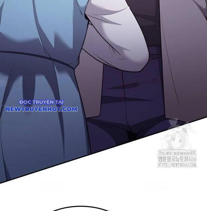 Sau Khi Ly Hôn Ta Trúng Jackpot Chapter 90 - 9