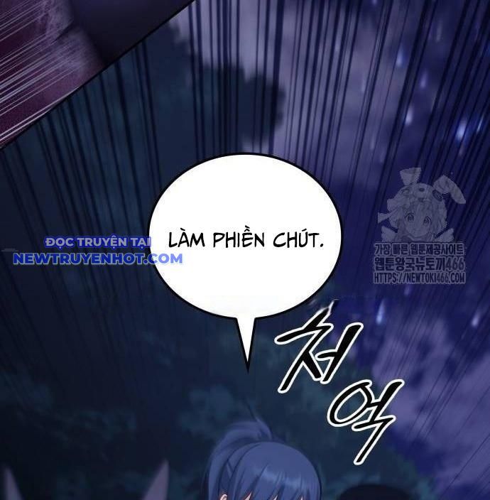 Sau Khi Ly Hôn Ta Trúng Jackpot Chapter 90 - 81