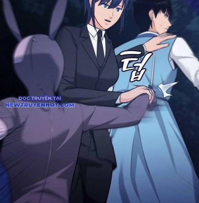 Sau Khi Ly Hôn Ta Trúng Jackpot Chapter 90 - 82