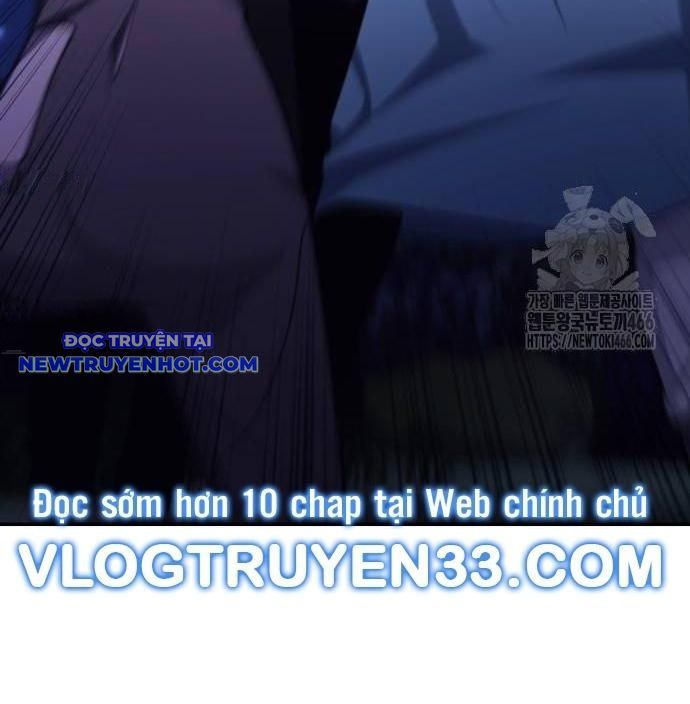 Sau Khi Ly Hôn Ta Trúng Jackpot Chapter 90 - 83
