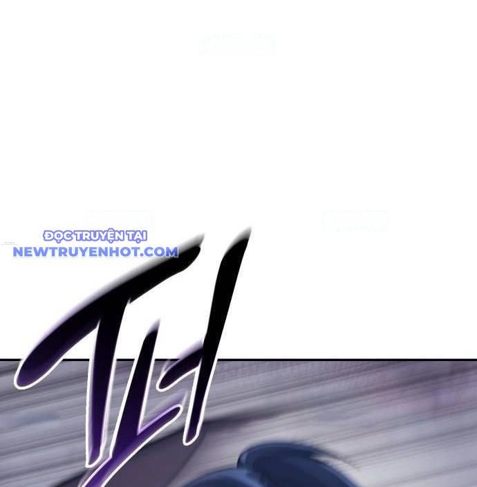 Sau Khi Ly Hôn Ta Trúng Jackpot Chapter 90 - 84