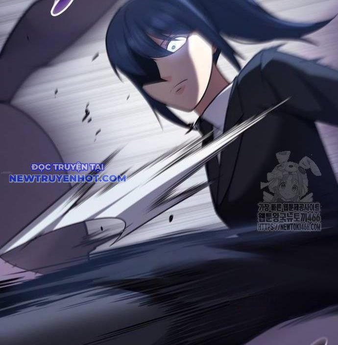 Sau Khi Ly Hôn Ta Trúng Jackpot Chapter 90 - 85