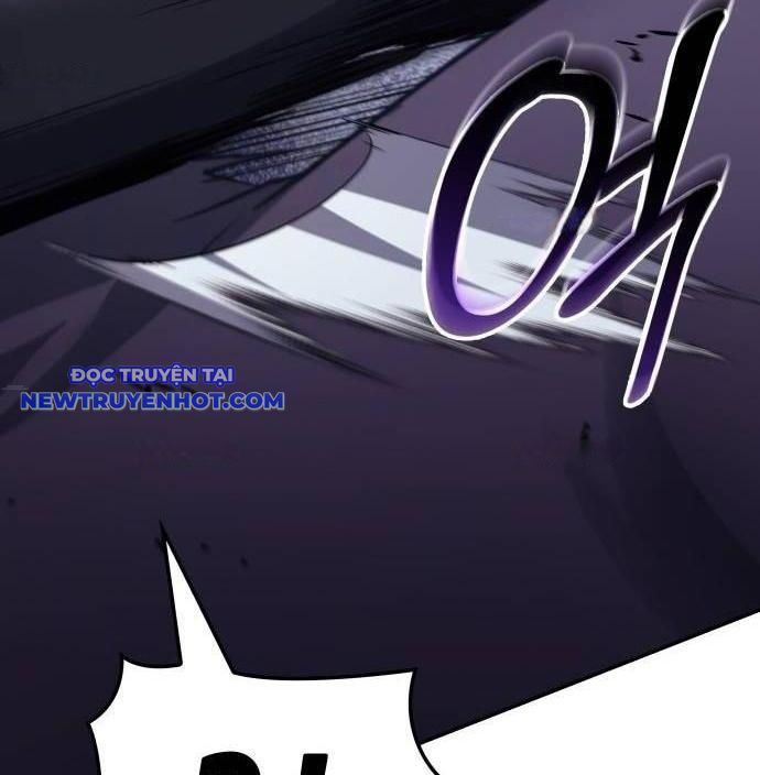 Sau Khi Ly Hôn Ta Trúng Jackpot Chapter 90 - 86
