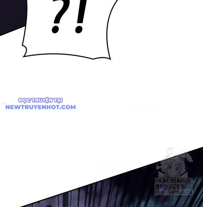 Sau Khi Ly Hôn Ta Trúng Jackpot Chapter 90 - 87