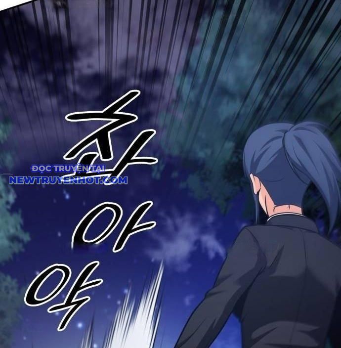 Sau Khi Ly Hôn Ta Trúng Jackpot Chapter 90 - 88