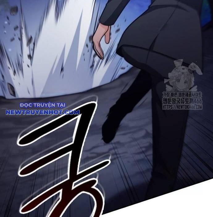 Sau Khi Ly Hôn Ta Trúng Jackpot Chapter 90 - 89