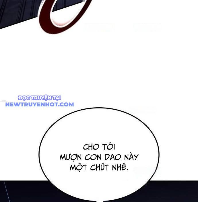 Sau Khi Ly Hôn Ta Trúng Jackpot Chapter 90 - 90