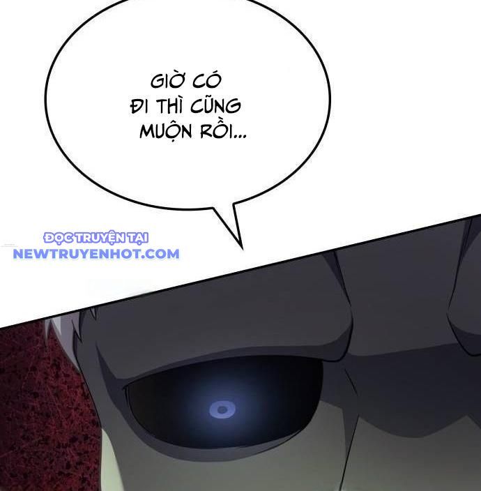 Sau Khi Ly Hôn Ta Trúng Jackpot Chapter 90 - 10