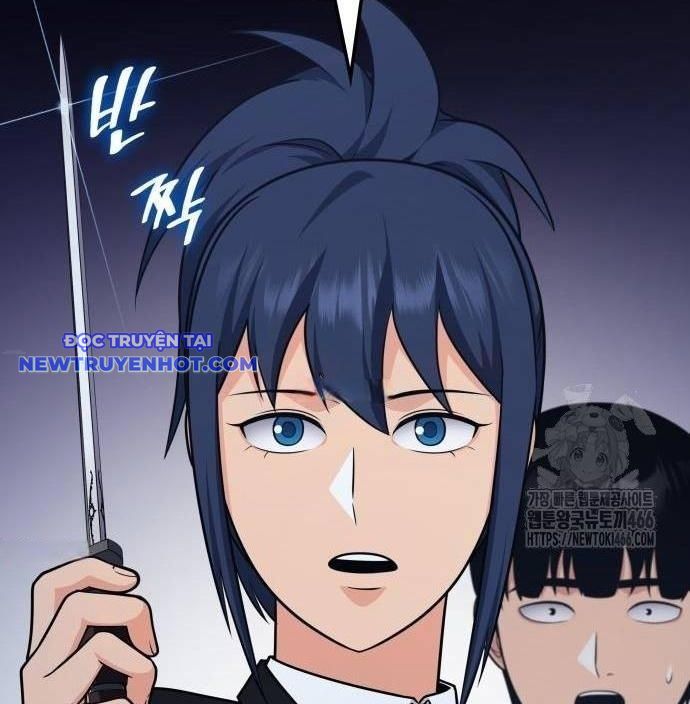 Sau Khi Ly Hôn Ta Trúng Jackpot Chapter 90 - 91