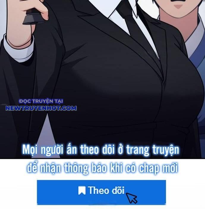 Sau Khi Ly Hôn Ta Trúng Jackpot Chapter 90 - 92