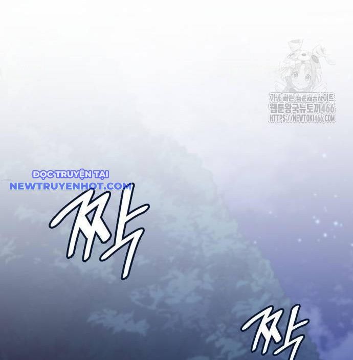 Sau Khi Ly Hôn Ta Trúng Jackpot Chapter 90 - 93