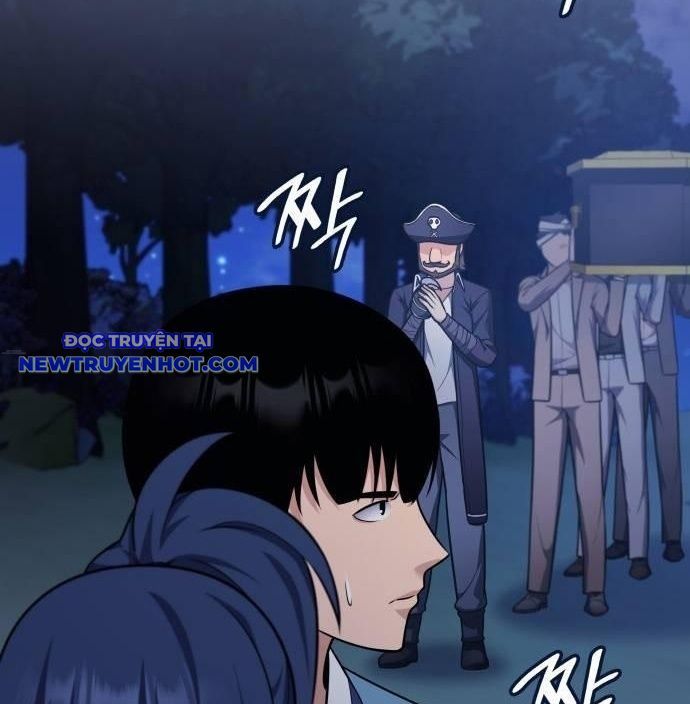 Sau Khi Ly Hôn Ta Trúng Jackpot Chapter 90 - 94