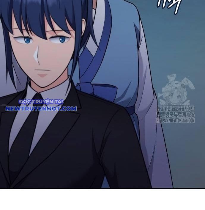 Sau Khi Ly Hôn Ta Trúng Jackpot Chapter 90 - 95