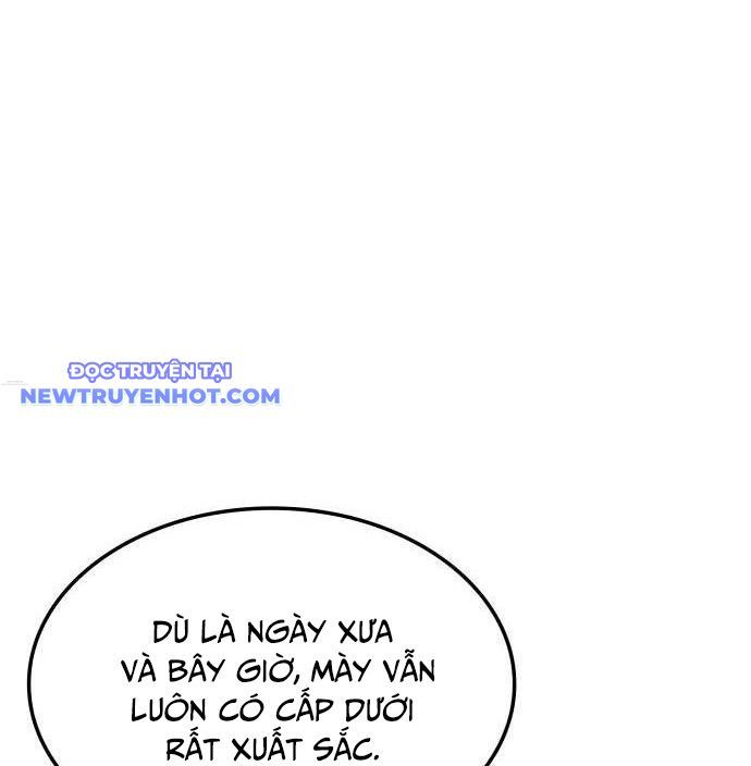 Sau Khi Ly Hôn Ta Trúng Jackpot Chapter 90 - 96