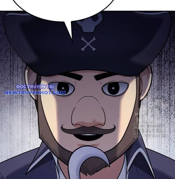 Sau Khi Ly Hôn Ta Trúng Jackpot Chapter 90 - 97