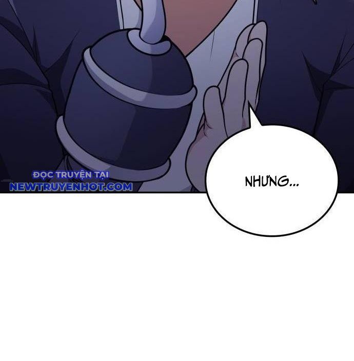 Sau Khi Ly Hôn Ta Trúng Jackpot Chapter 90 - 98