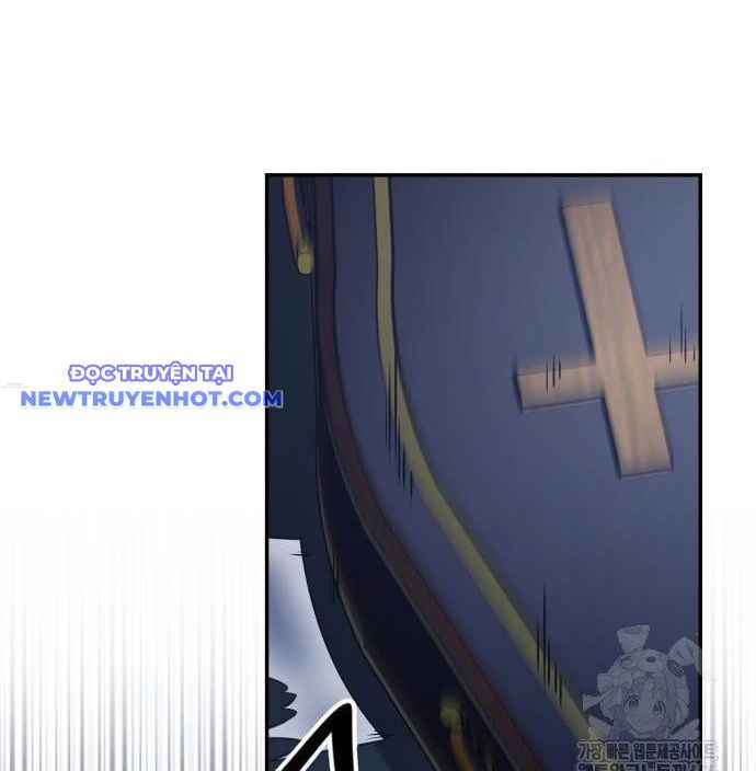 Sau Khi Ly Hôn Ta Trúng Jackpot Chapter 90 - 99