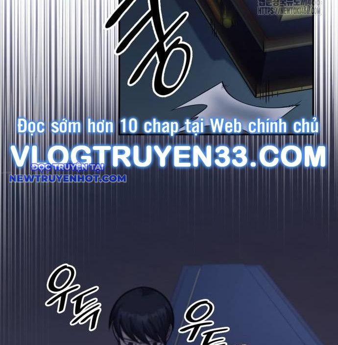 Sau Khi Ly Hôn Ta Trúng Jackpot Chapter 90 - 100