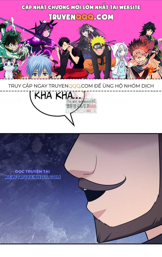 Sau Khi Ly Hôn Ta Trúng Jackpot Chapter 91 - 1