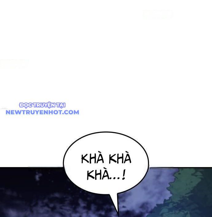 Sau Khi Ly Hôn Ta Trúng Jackpot Chapter 91 - 2