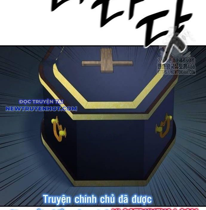 Sau Khi Ly Hôn Ta Trúng Jackpot Chapter 91 - 11