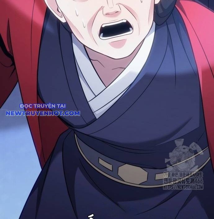 Sau Khi Ly Hôn Ta Trúng Jackpot Chapter 91 - 101