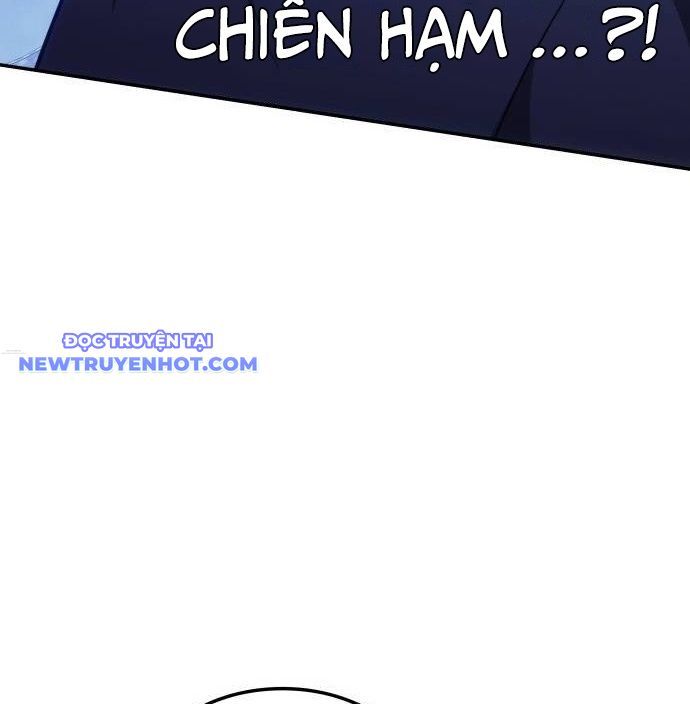 Sau Khi Ly Hôn Ta Trúng Jackpot Chapter 91 - 102