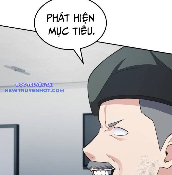 Sau Khi Ly Hôn Ta Trúng Jackpot Chapter 91 - 103