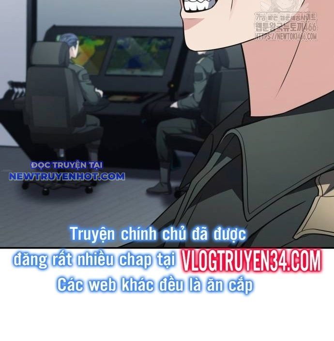 Sau Khi Ly Hôn Ta Trúng Jackpot Chapter 91 - 104