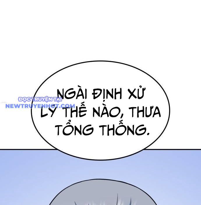Sau Khi Ly Hôn Ta Trúng Jackpot Chapter 91 - 105