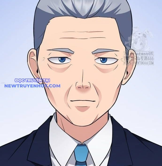 Sau Khi Ly Hôn Ta Trúng Jackpot Chapter 91 - 106