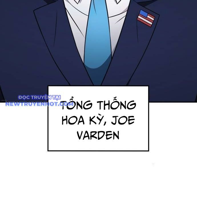 Sau Khi Ly Hôn Ta Trúng Jackpot Chapter 91 - 107