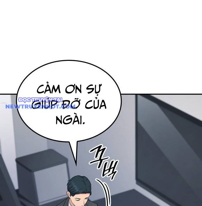 Sau Khi Ly Hôn Ta Trúng Jackpot Chapter 91 - 108