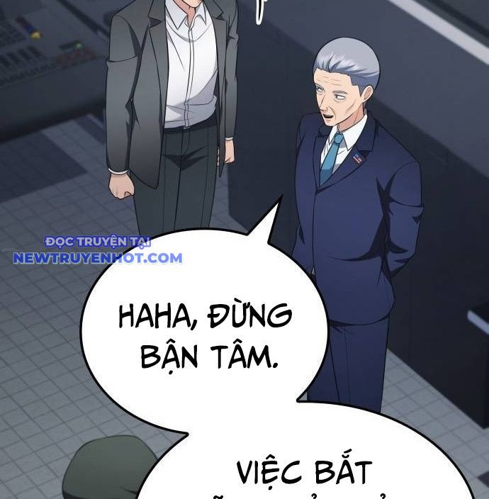 Sau Khi Ly Hôn Ta Trúng Jackpot Chapter 91 - 109